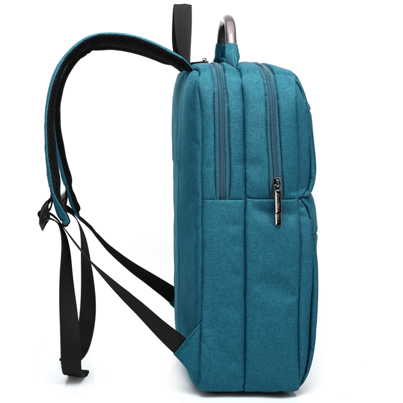 Balo Laptop Colbell Model 6507 co 15.6 inch